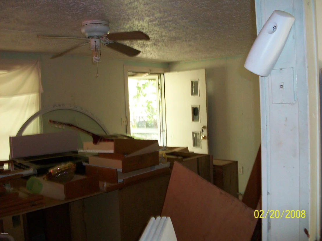 Photo of 332 Palm Avenue