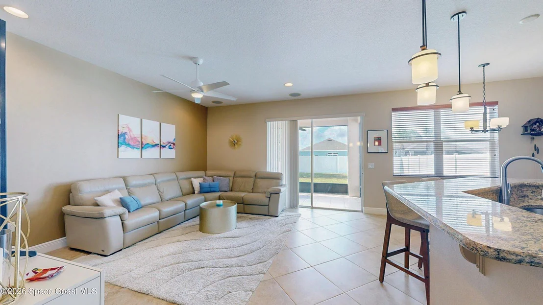 Photo of 3212 Constellation Drive