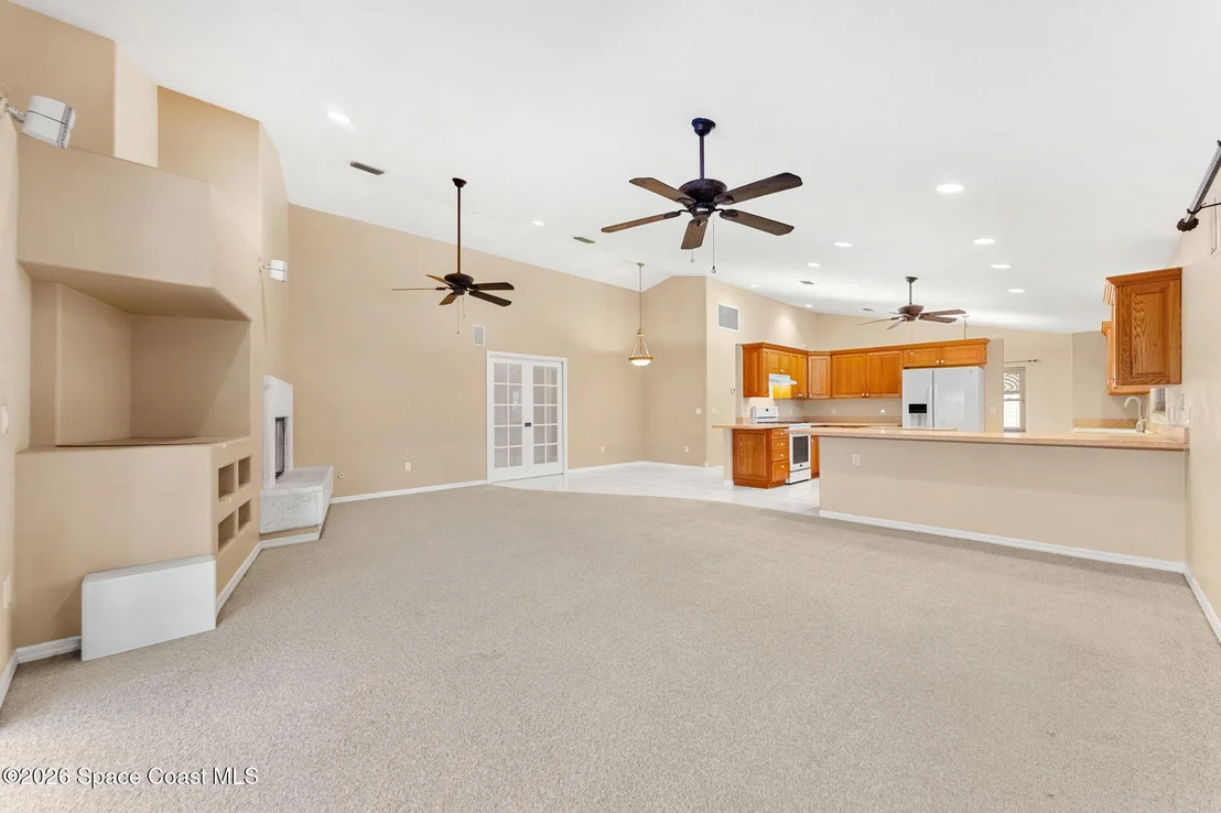 Photo of 1743 Arbor Drive