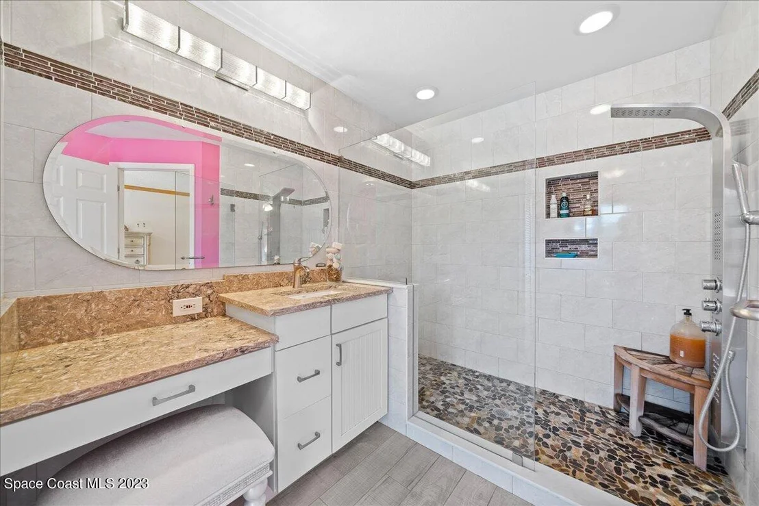 Photo of 765 Triple Crown Lane