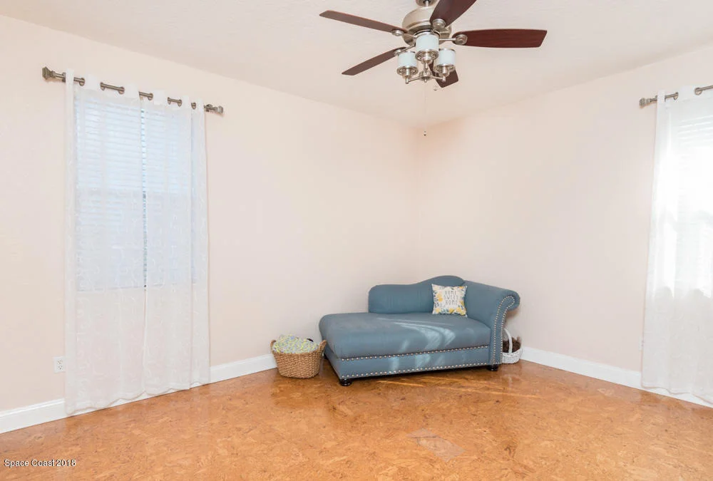 Photo of 4698 Chastain Drive