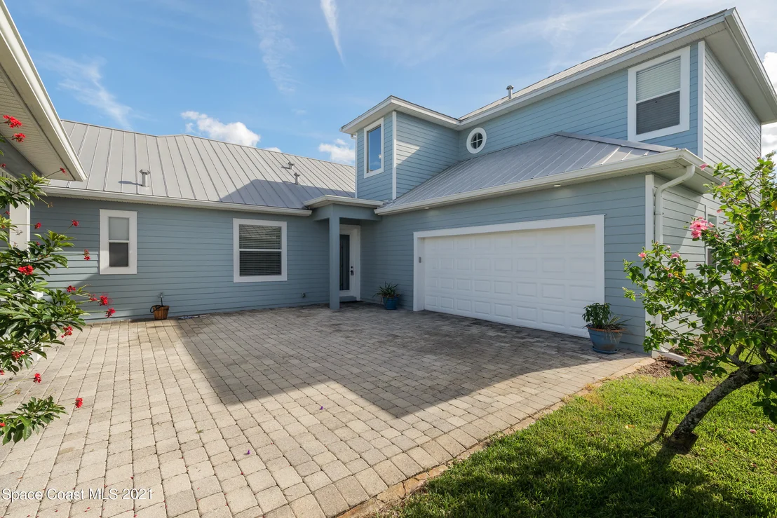 Photo of 1213 Vestavia Circle