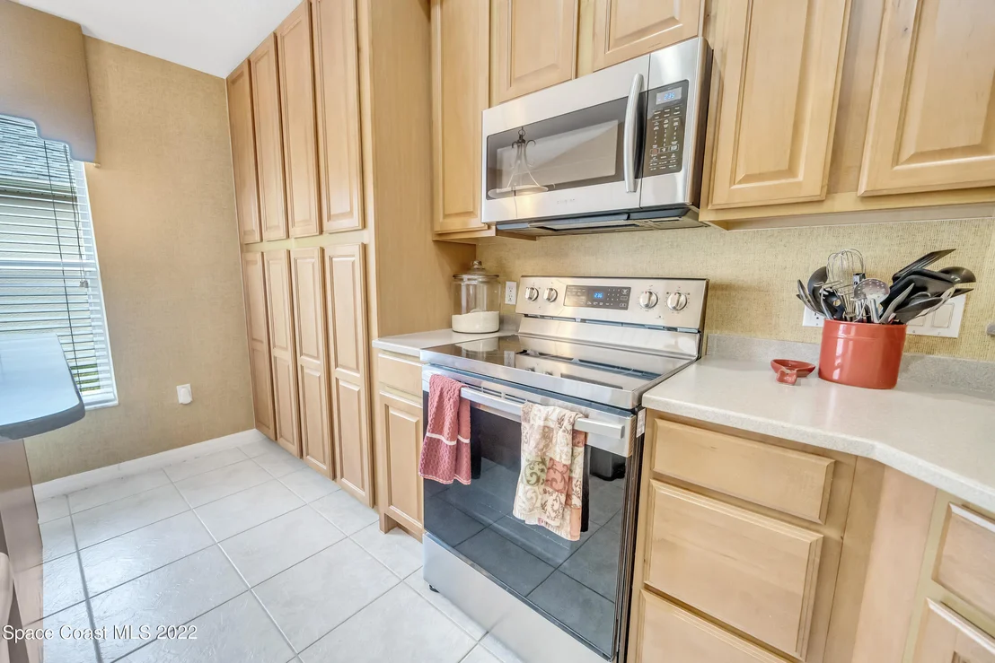 Photo of 6908 Mcgrady Drive