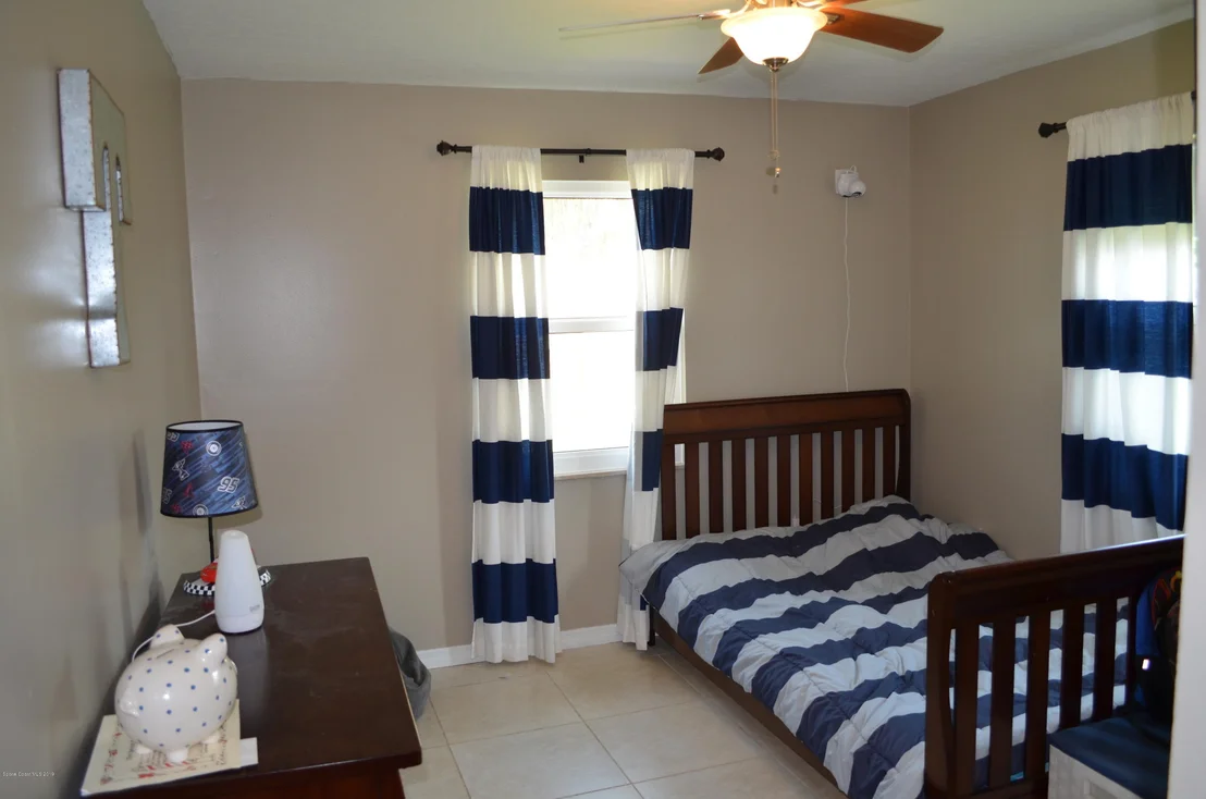 Photo of 798 Kara Circle