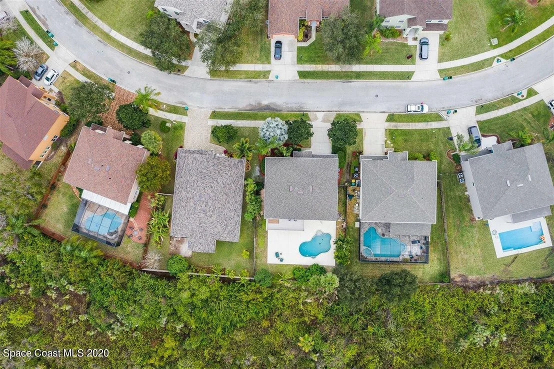 Photo of 4074 Fenrose Circle