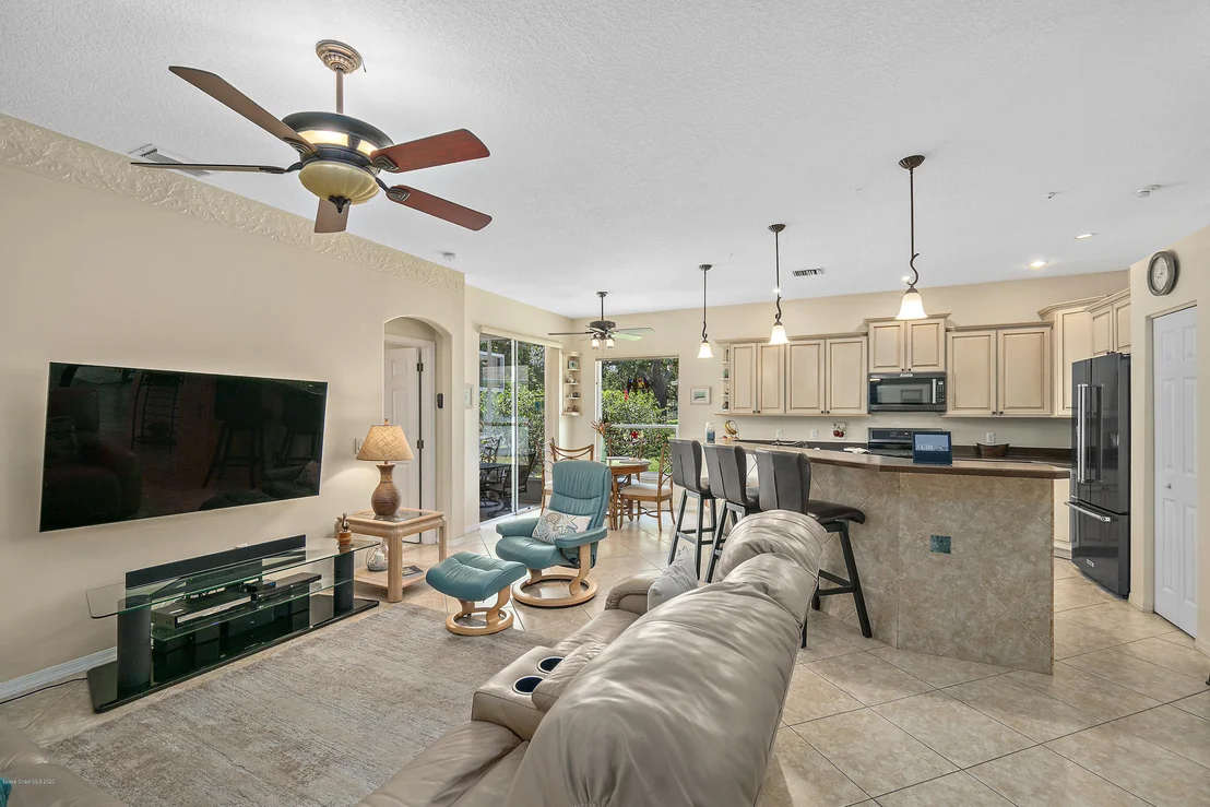 Photo of 4843 Erin Lane