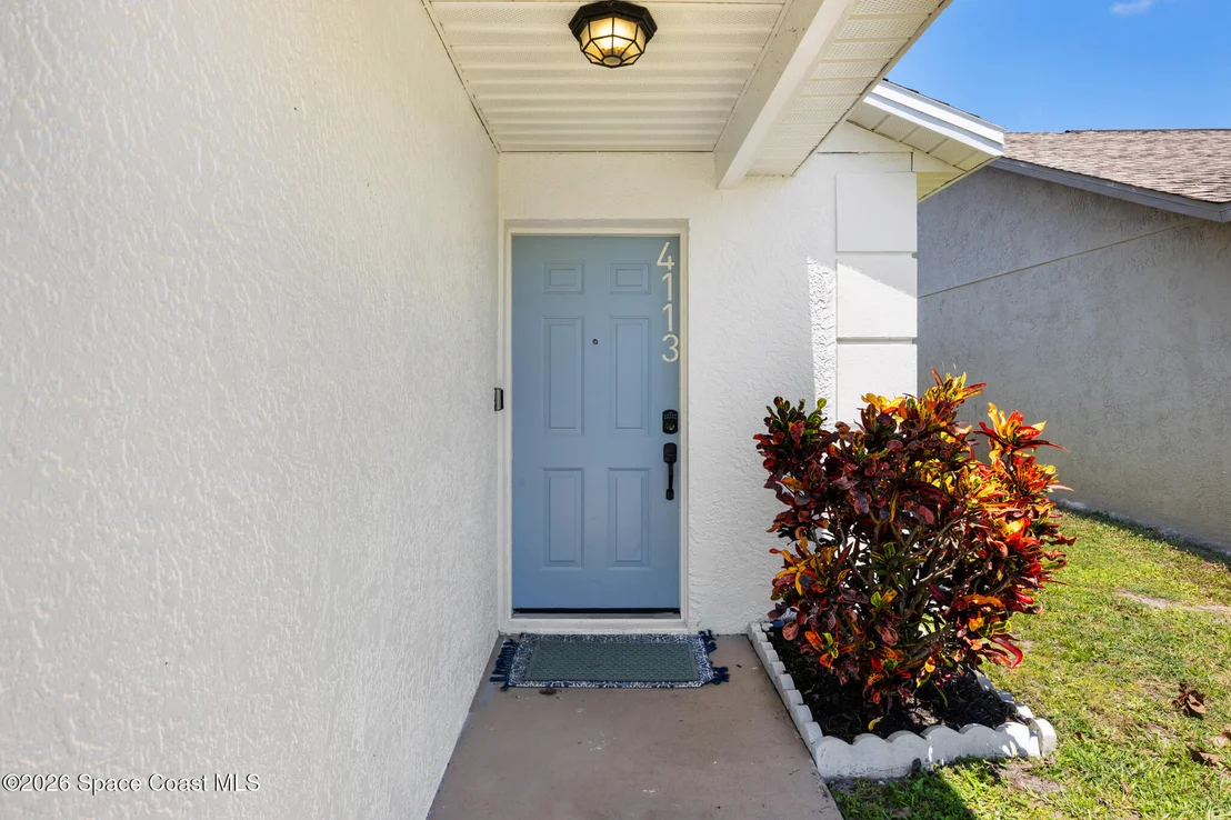 Photo of 4113 Bayberry Drive