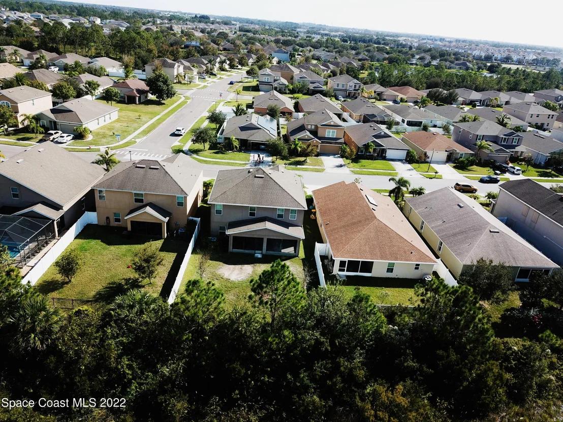 Photo of 1686 Litchfield Drive