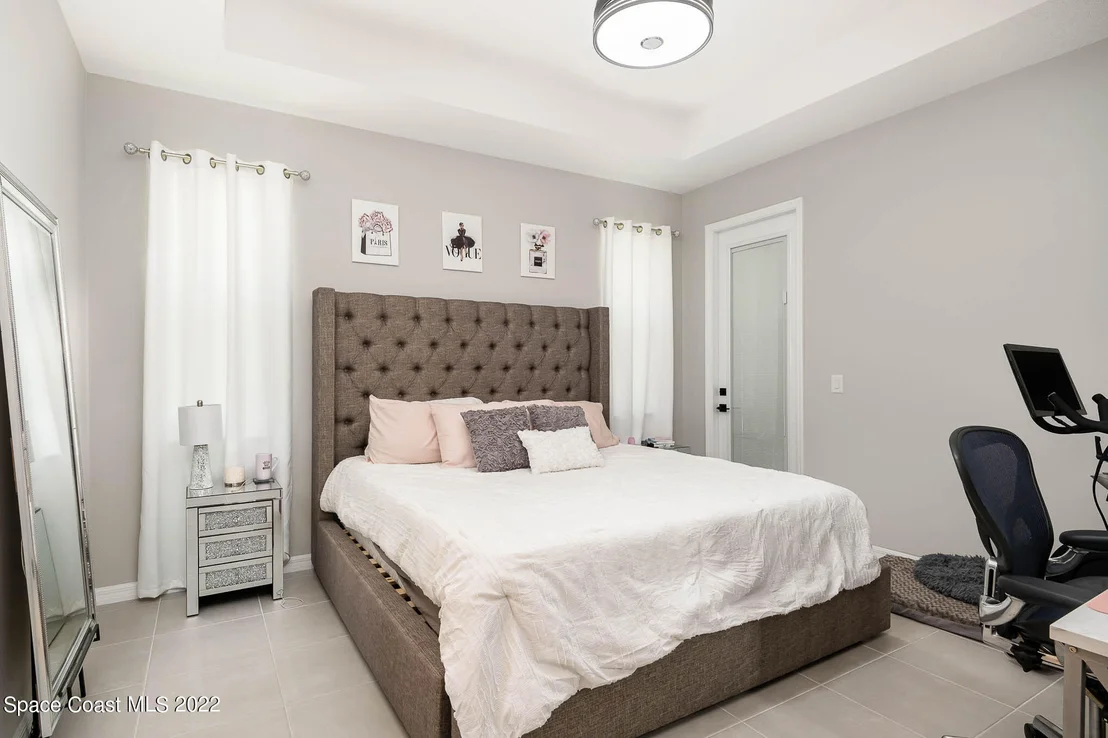 Photo of 3107 Illuminate Place