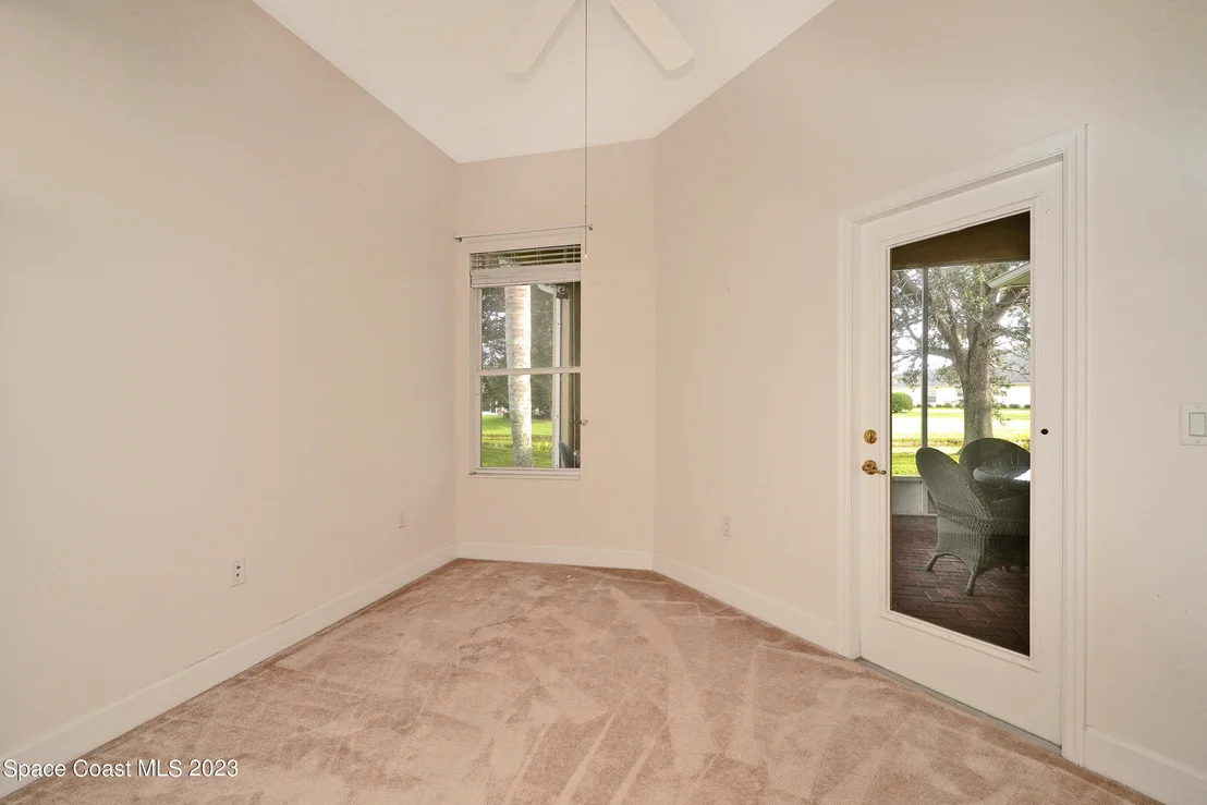 Photo of 3731 Chardonnay Drive