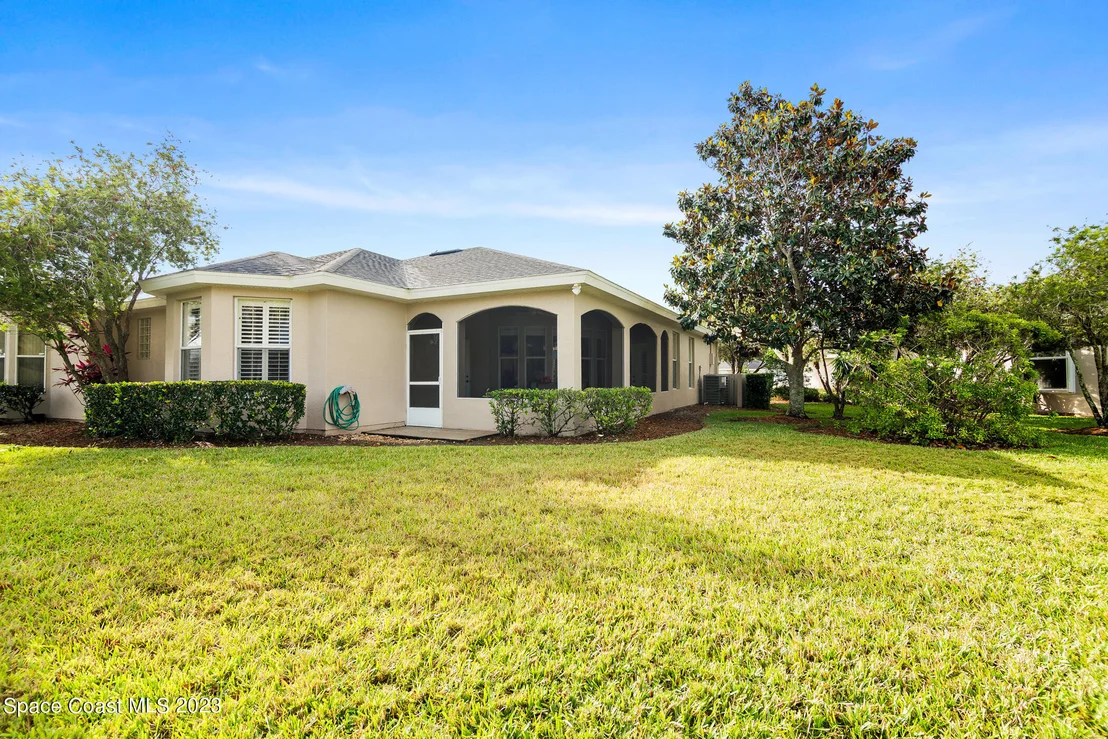 Photo of 4259 Woodhall Circle