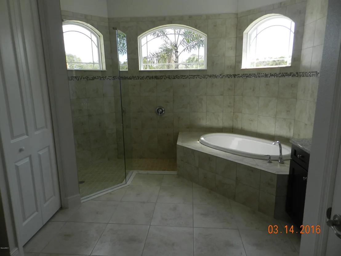 Photo of 2402 Westhorpe Drive