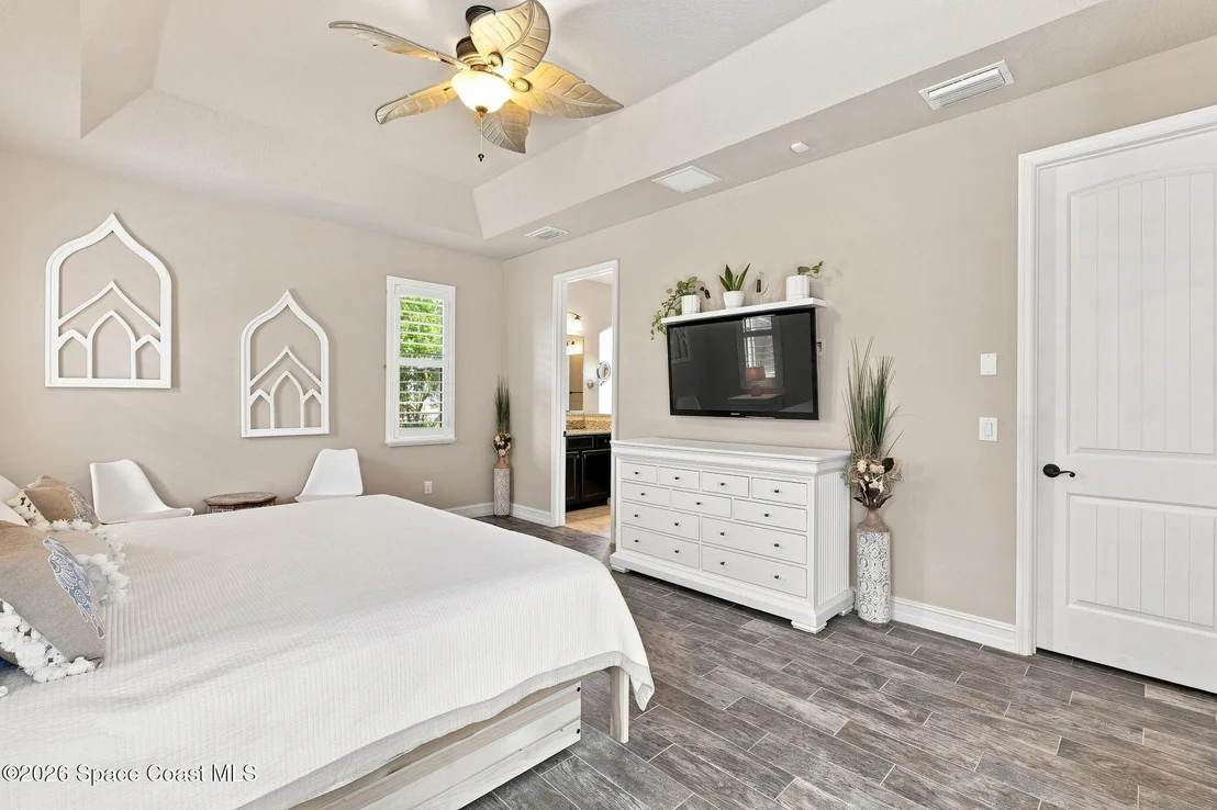 Photo of 906 Shiloh Drive