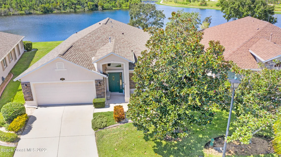 Photo of 1675 Timacuan Drive