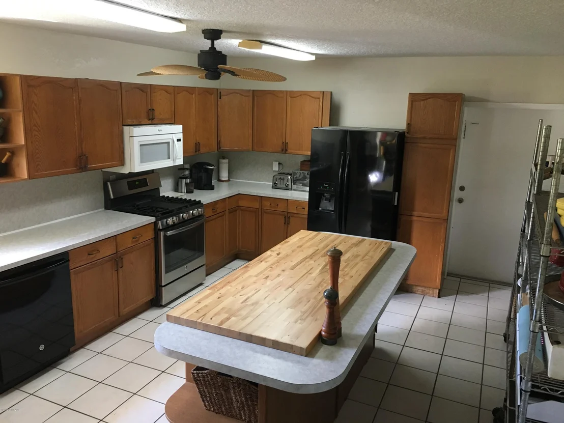 Photo of 147 Homburg Place