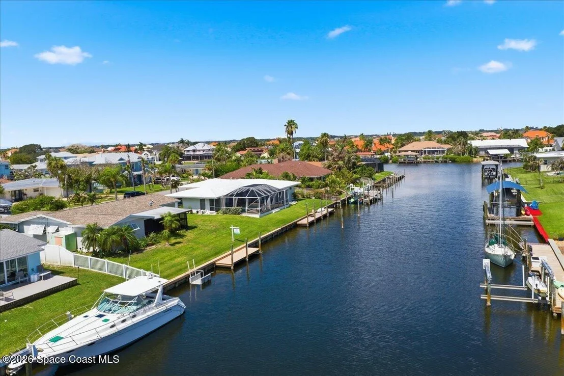 Photo of 479 Sandpiper Drive