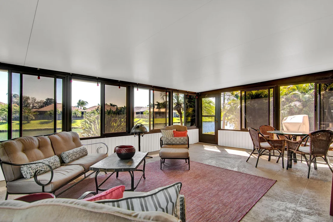 Photo of 1281 Berryhill Drive