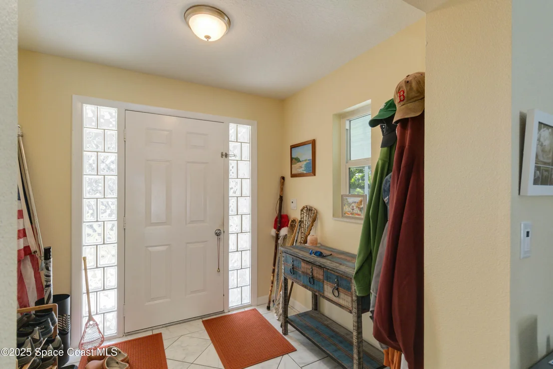Photo of 5595 Eagle Way