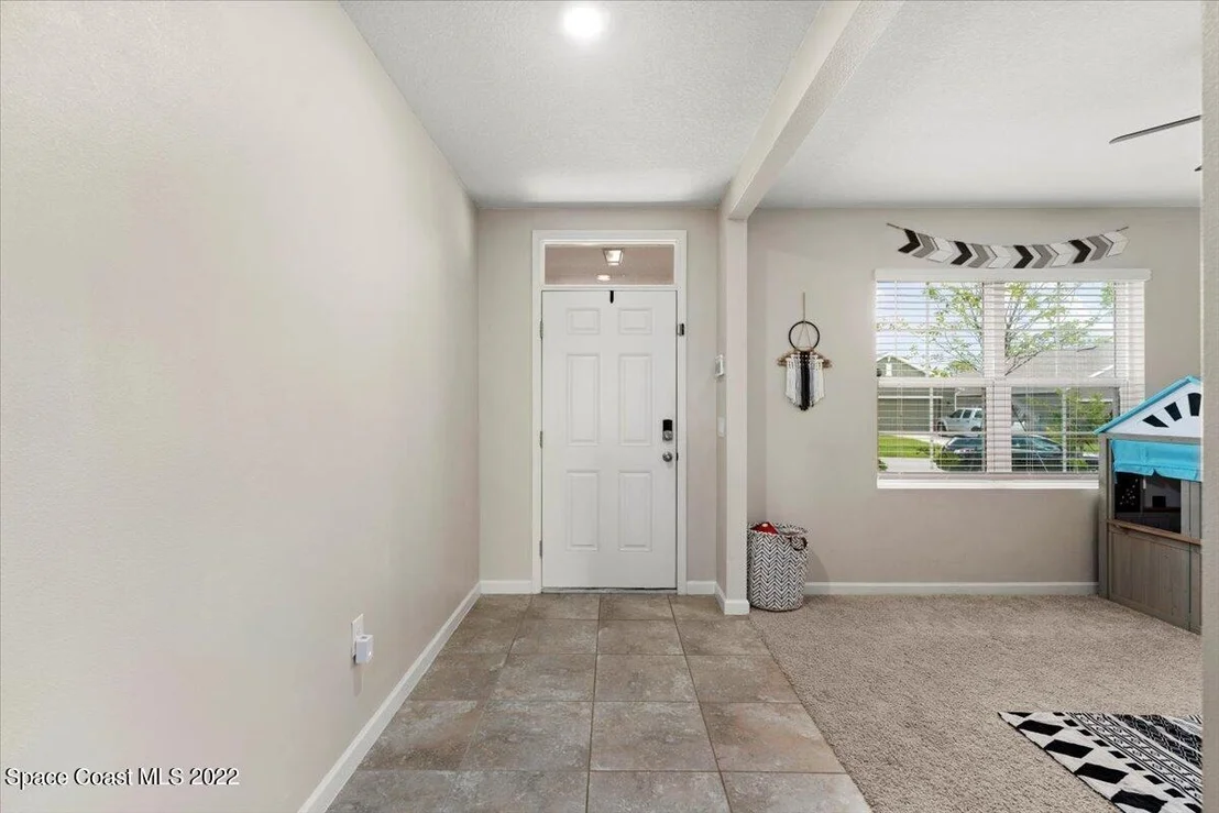 Photo of 789 Forest Trace Circle