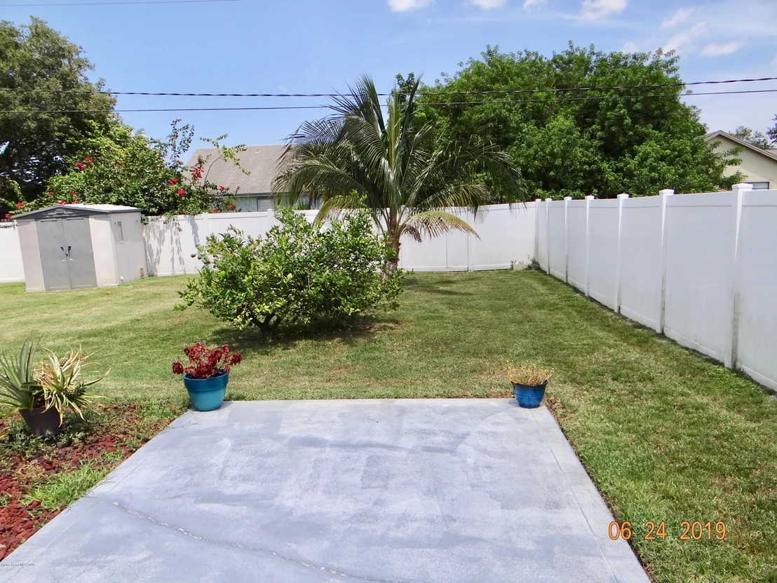 Photo of 1301 Buffing Circle SE