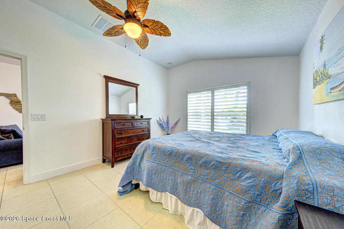 Photo of 4282 Ruthann Circle