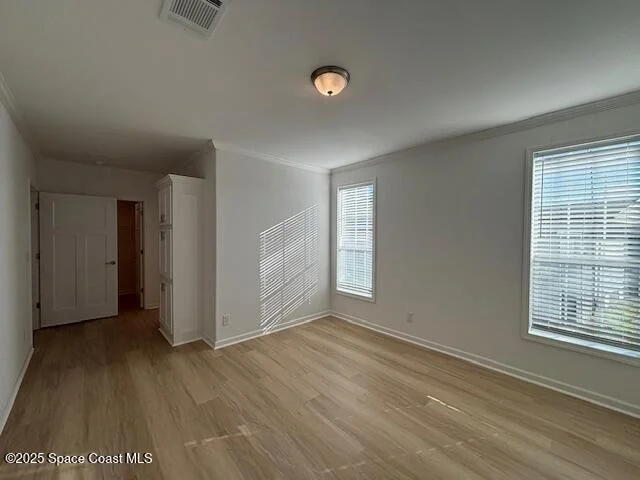 Photo of 723 Hyacinth Circle