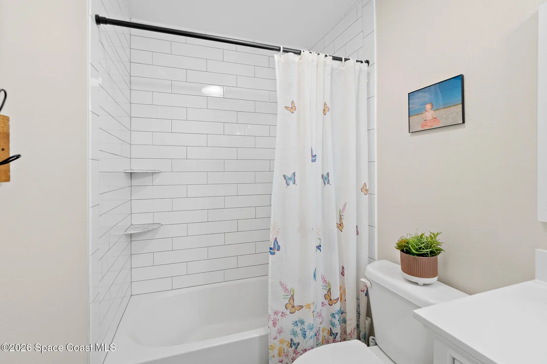 Photo of 3440 Hammock Road