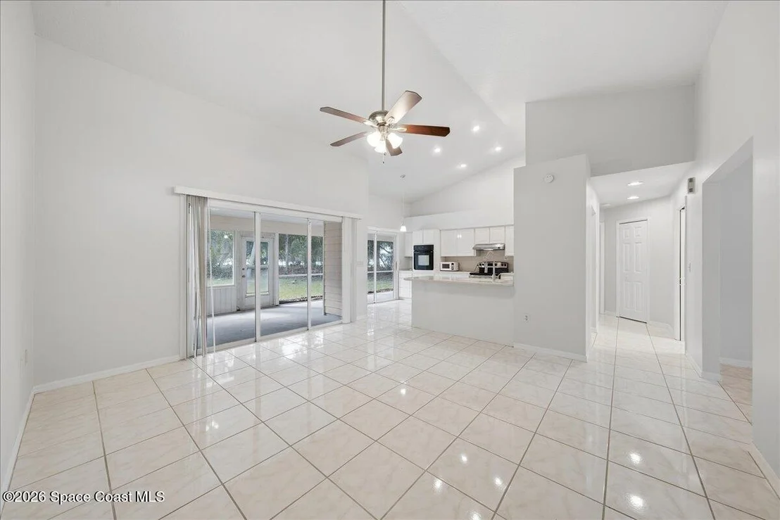 Photo of 721 Samuel Chase Lane