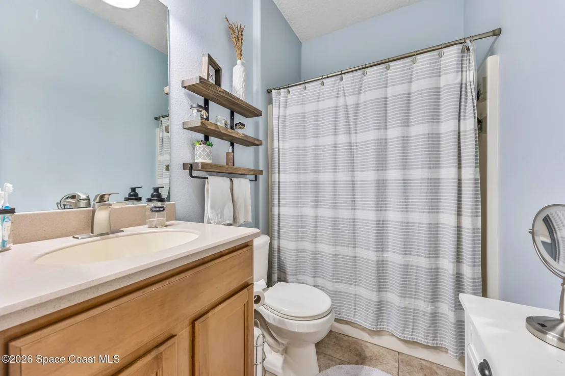 Photo of 2049 Maeve Circle