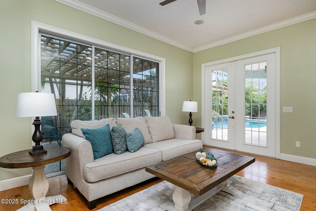 Photo of 315 Newport Drive