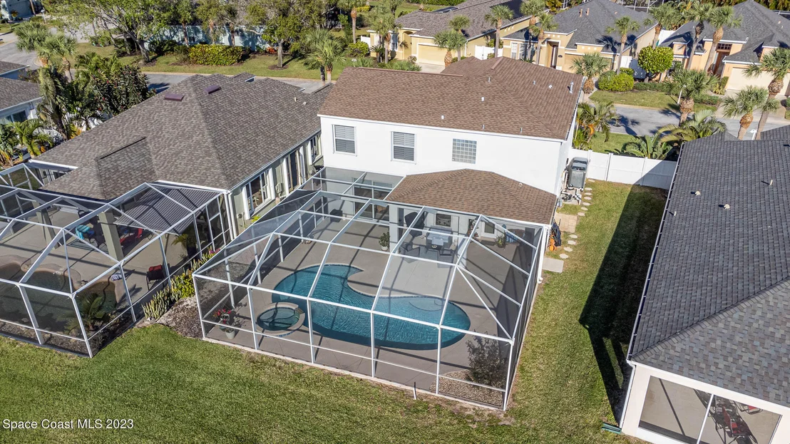 Photo of 3032 Jacobaeus Lane
