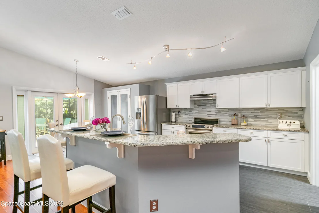 Photo of 565 Brimwood Way