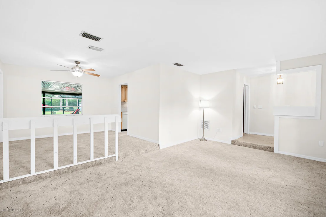 Photo of 5255 Sorrel Drive