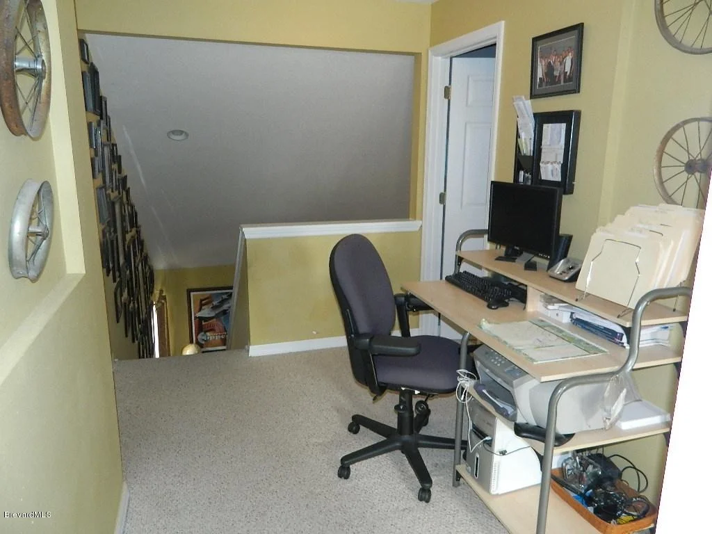 Photo of Unit 41 at 1325 Gem Circle