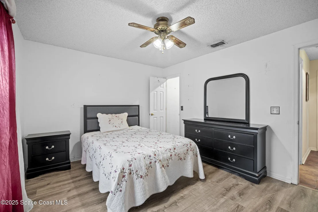 Photo of 3446 Rocky Gap Place