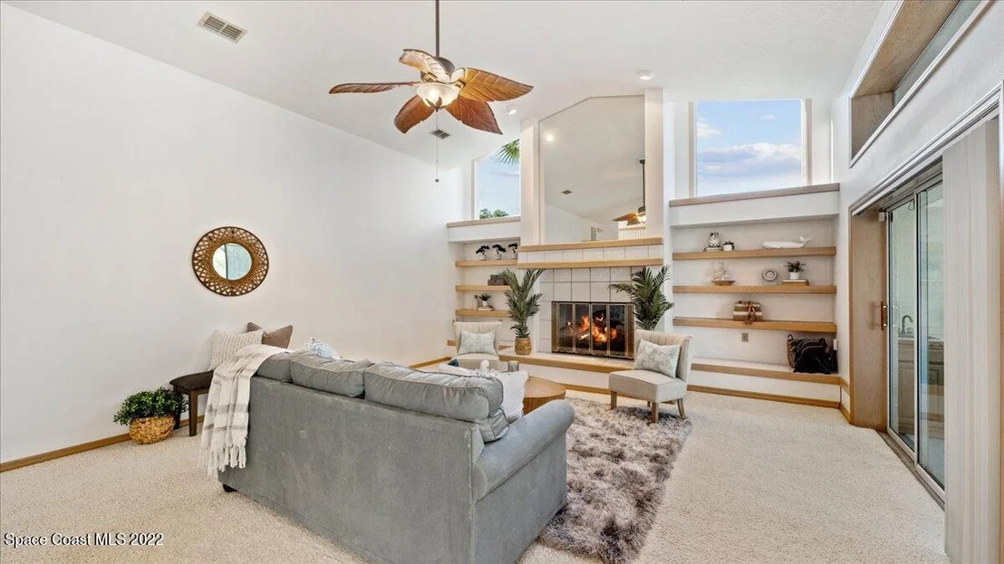 Photo of 6355 Anchor Lane