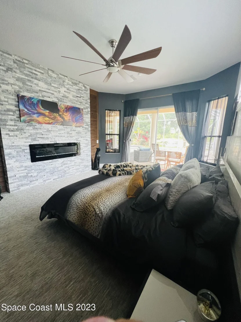 Photo of 3231 Windsor Estates Drive