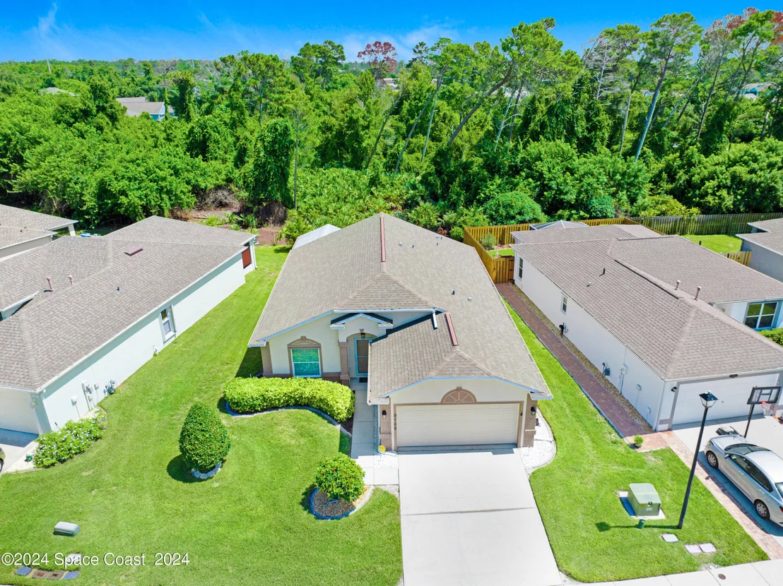 Photo of 2132 Spring Creek Circle