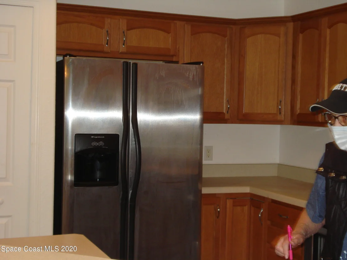 Photo of 6482 Bamboo Avenue