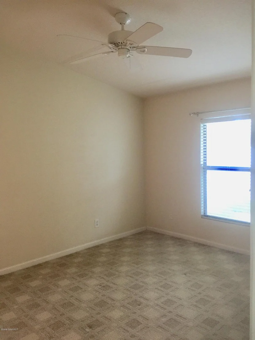 Photo of Unit 106 at 770 Luminary Circle