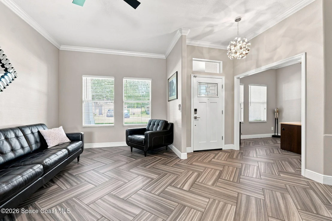 Photo of 5516 Indigo Crossing Drive