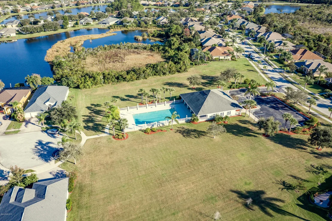 Photo of 4344 Browning Lane