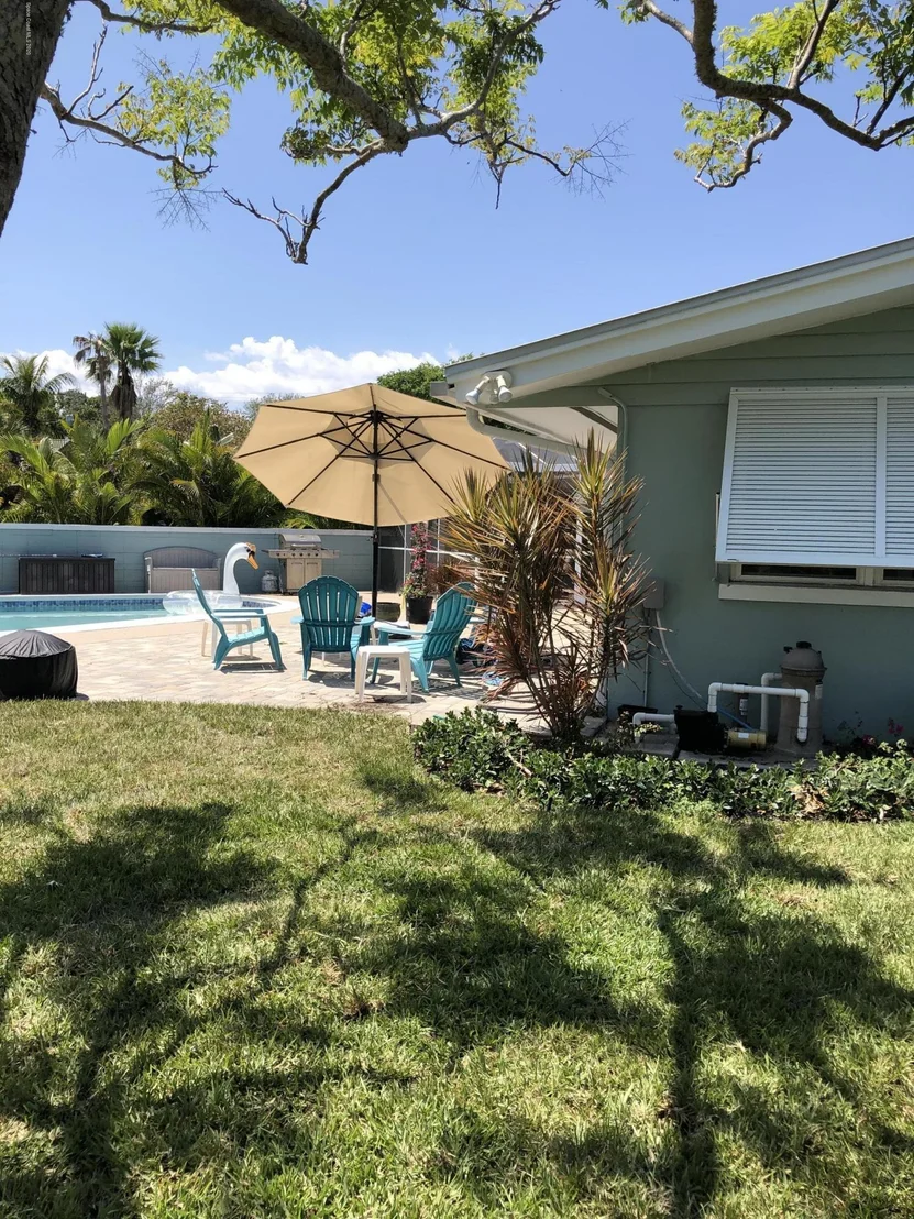 Photo of 905 Magnolia Drive