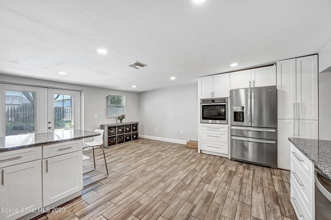 Photo of 502 Dolphin Street