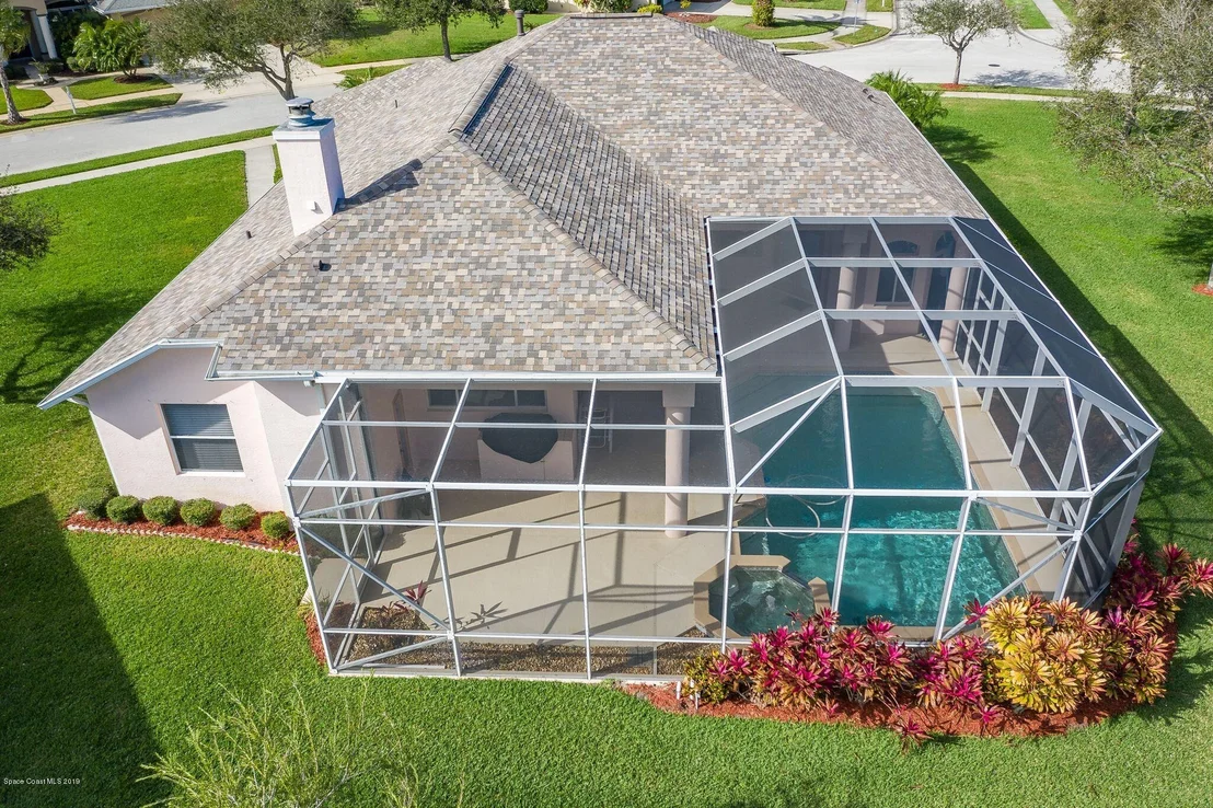 Photo of 1250 Starling Way