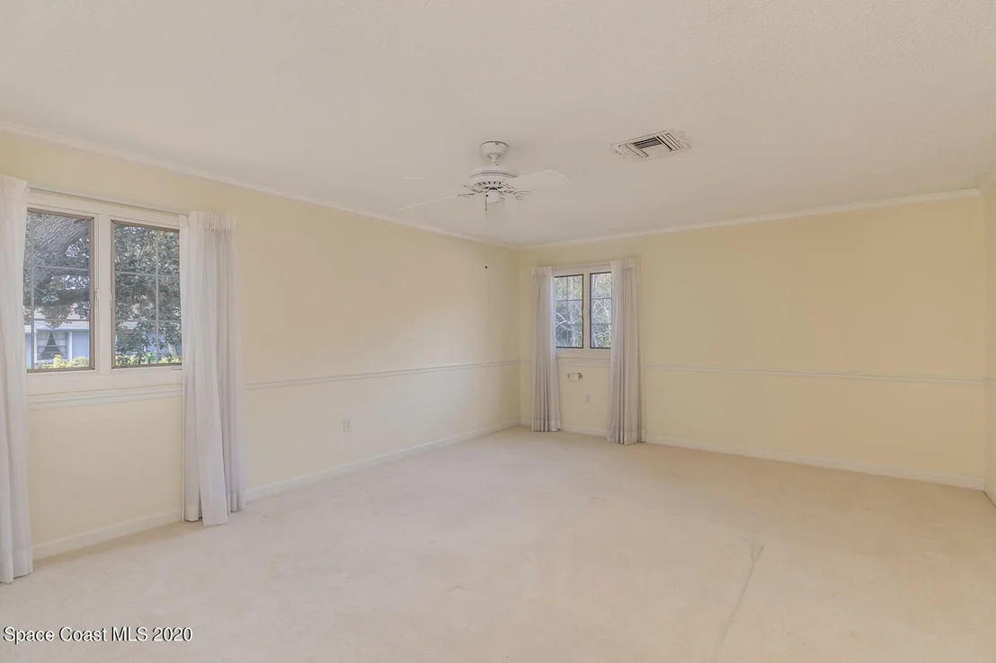 Photo of 3208 Buckingham Lane