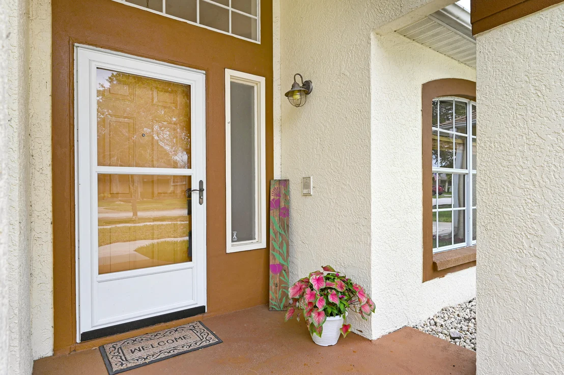 Photo of 5051 Wild Cinnamon Drive