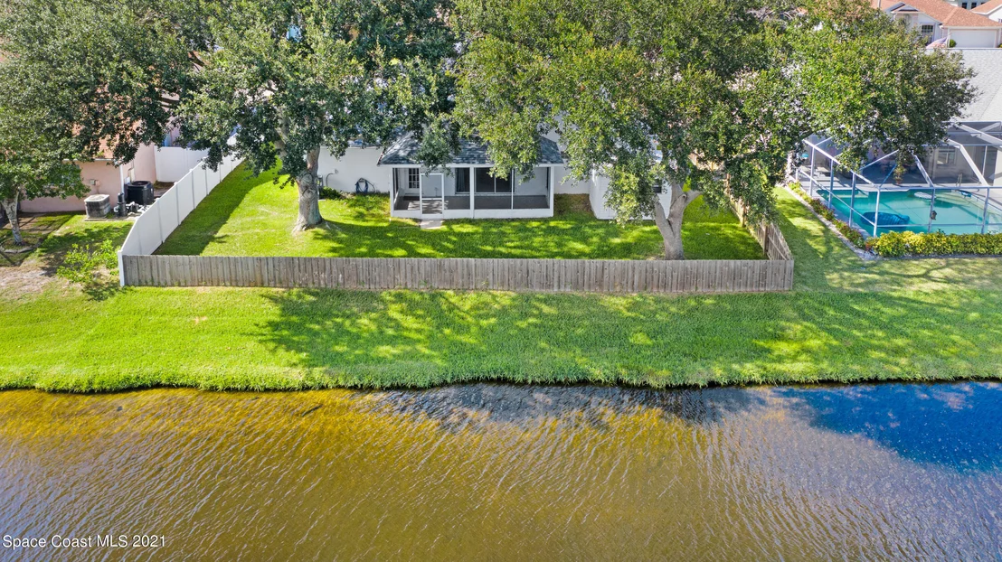 Photo of 1017 Pelican Lane