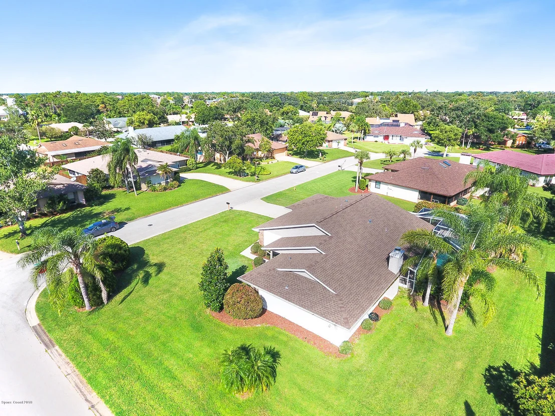 Photo of 1357 Bonaventure Drive