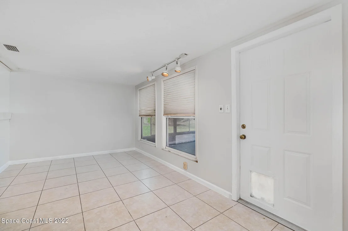 Photo of 336 Vesta Circle